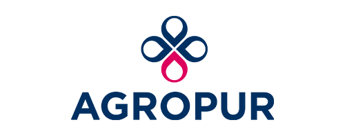 Logo AgroPur